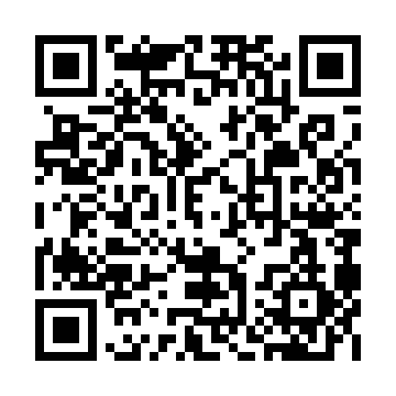 MLX90290LUA-AAA-510-SP QRCode