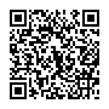 HAC830CV-M-A-2-A-2 QRCode