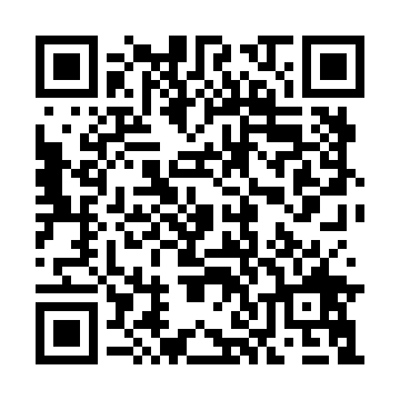 AH8501-FDC-7 QRCode