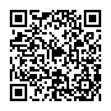 MLX90333EDC-BCT-000-TU QRCode