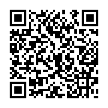 MLX90333SDC-BCH-000-TU QRCode