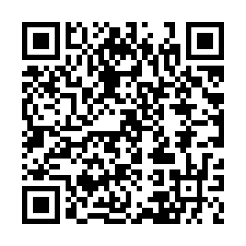 ISL29023IROZ-T7 QRCode