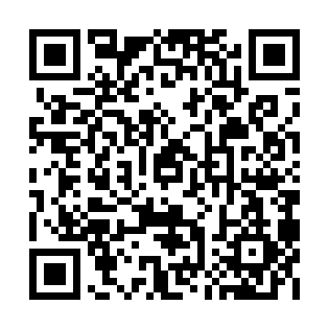 TMG39923-M QRCode