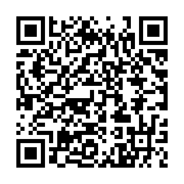 VCNL4035X01-GS18 QRCode