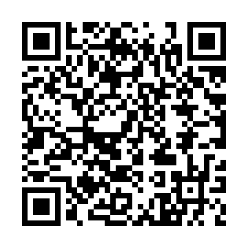 LTR-556ALS-01 QRCode