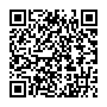 LTR-553ALS-01 QRCode