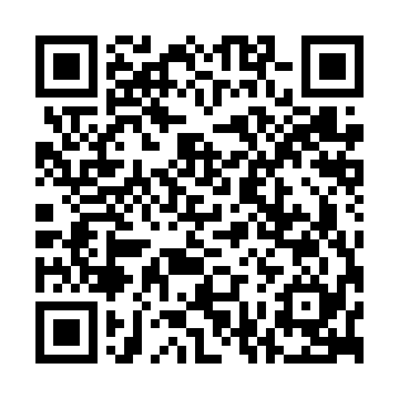 TSL2581FN QRCode