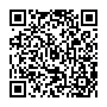 ISL76671AROZ-T7A QRCode