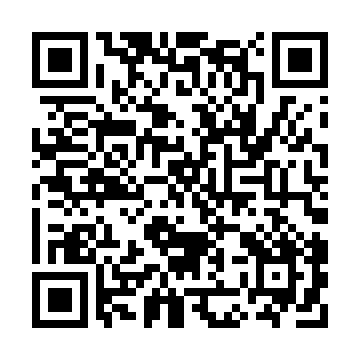 SI1141-A11-GMR QRCode