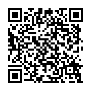 TMD27711 QRCode