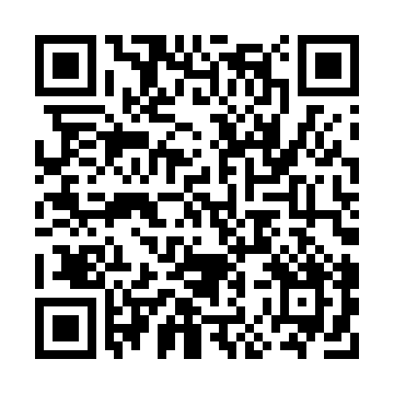 WP7113P3BT QRCode