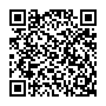 EE-SY124 QRCode