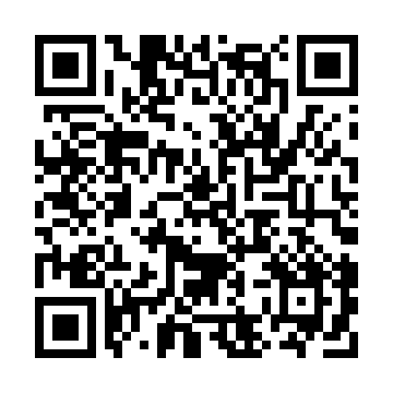 OPB740 QRCode