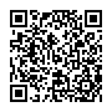 GP2S700HCP QRCode