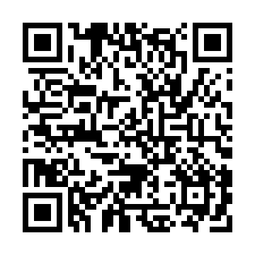 OPB744WZ QRCode