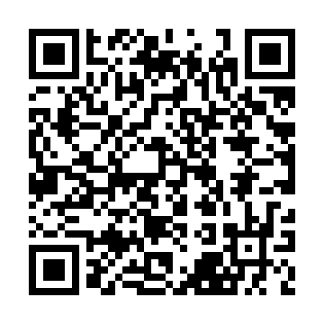 HOA0709-011 QRCode