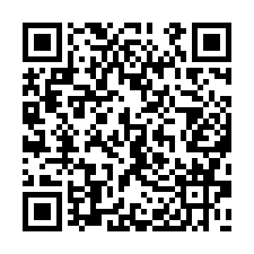 OPB742WZ QRCode