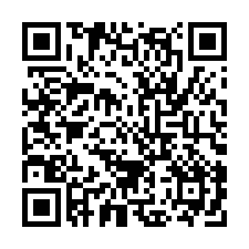 OPB707A QRCode