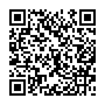 OPB703 QRCode