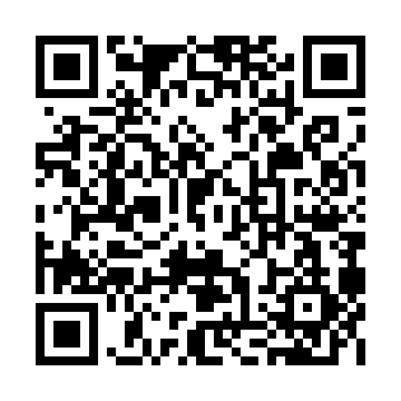 MMBT2907 QRCode