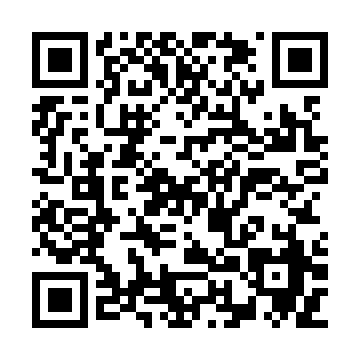 LC823425-13W-E QRCode