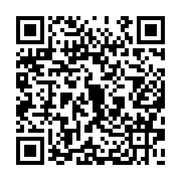 SIM535-A03-R22ALL-01 QRCode