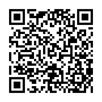 SIM225-A01-SJL-01 QRCode