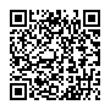 SIM205-A00-R32AWL-01 QRCode