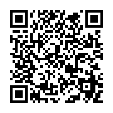 SIM535-A01-R55ALL-05 QRCode