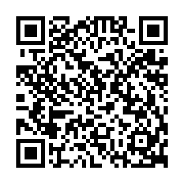 SIM225-A00-R32AWL-01 QRCode