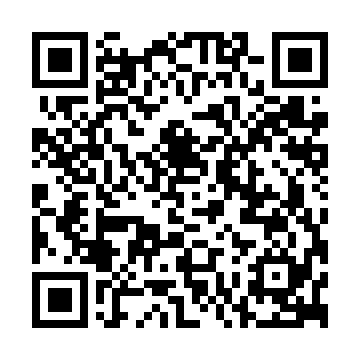 SIM535-A03-R55ALL-01 QRCode