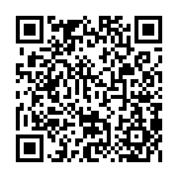 SIM205-A00-SJL-01 QRCode