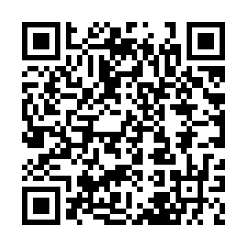 SIM115-A03-R45ALL-01 QRCode