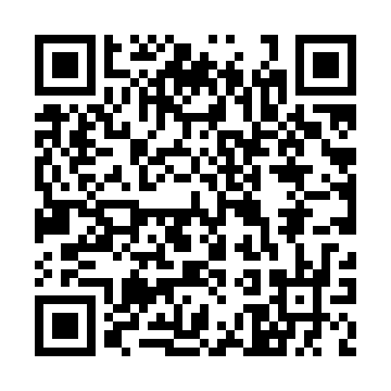 SIM535-A01-R22ALL-01 QRCode