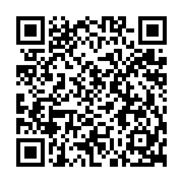 SIM115-A04-N55ALL-10 QRCode