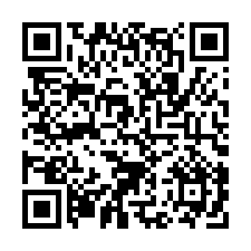 SIM231-A01-R32ALM-01 QRCode