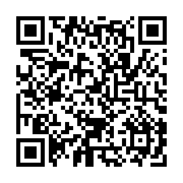 SIM225-A03-R32AWL-10 QRCode