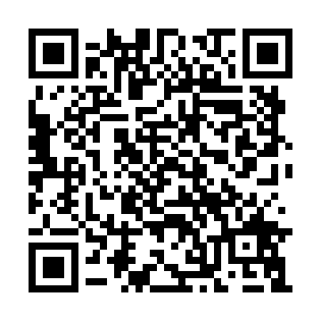 SIM225-A04-N32AWL-01 QRCode