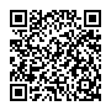 SIM543-A01-C45ALM-01 QRCode