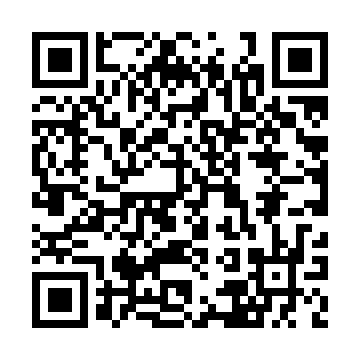 SIM225-A02-N32AWL-01 QRCode