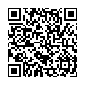 SIM243-A03-C42ALM-01 QRCode