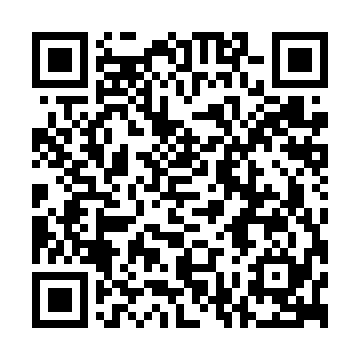 SIM535-A01-R55ALL-01 QRCode