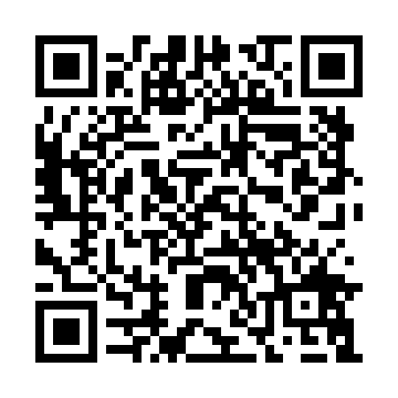 SIM231-A04-N32ALM-01 QRCode