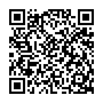 VM801P50A-PL QRCode