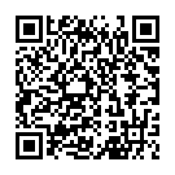 DT070ATFT-PTS QRCode