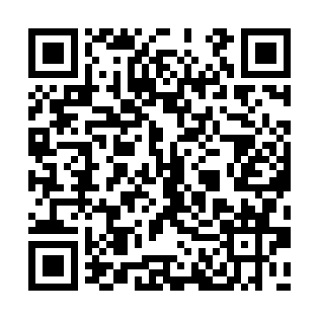 LS010B7DH01 QRCode