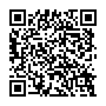 TBC24-11EGWA QRCode