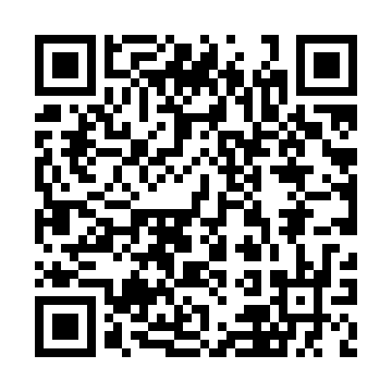 AFBR-5710PZ QRCode