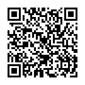 AFBR-59F1Z QRCode