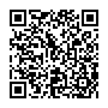 MMBT2222A-7-F QRCode